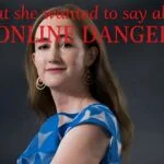 Sophie Kinsella